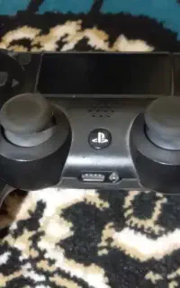 دسته ps4 اصل سونی