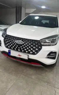 mvm x55 pro و kmc ایگل