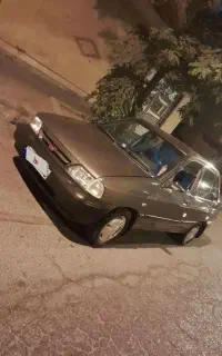 پراید