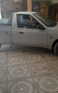 اریسان تیپ دو