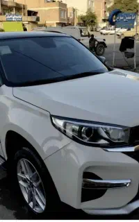 x33مدل ۱۴۰۰