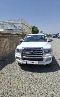 تیگارد lL7