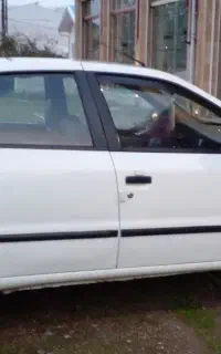 رشت باهنر