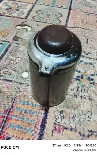 فلاکس چای خوری فروش معاوضه با وسیله تحریر