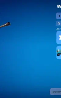 اکانت فورتنایت همراه با بتل پس