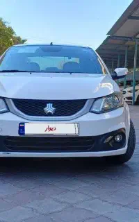 ساینا اس دوگانه شرکتی مدل ۱۴۰۲