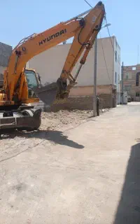 تخریب کاران رحیمی