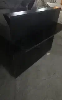 کابینت کانتر برای مغازه ۲ عدد
