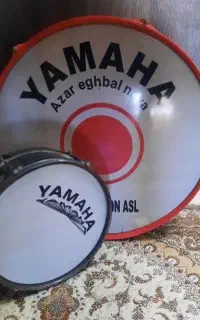 طبل