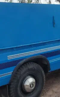 سایپا کرایه ای