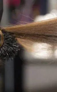 ثبت نام شروع شد برای شما که دنبال درامدی