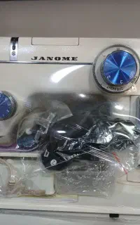 فروش چرخ خیاطی