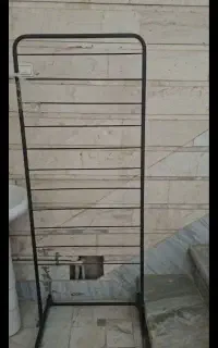 استند کاغذ کادو
