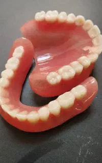 آموزش دندانسازی حرفه ای در لابراتوار