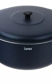 قابلمه سایز ۵۲ لاوان