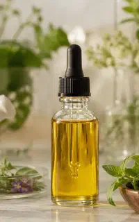 فروش روغن های گیاهی عمده