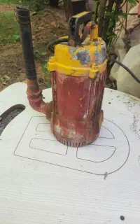 ابزار صنعتی