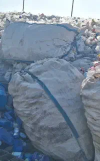 استخدام نیروی کار