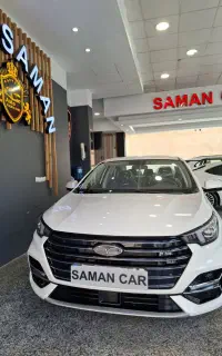 آریزو ۶ پرو مدل ۱۴۰۳صفر