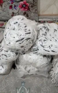 بنده کفش