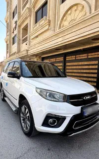 ام وی ام x33مدل96