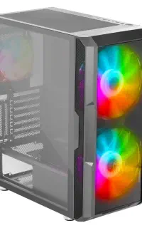کامپیوتر PC