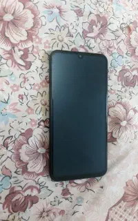 گوشیa24 درحدنو بدون نقطه