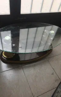 جلومبلی