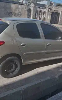 ۲۰۶مد۸۳