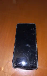 سامسونگ A12