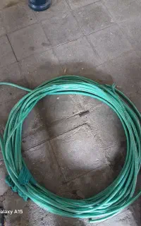 شیلنگ 1،2اینچ