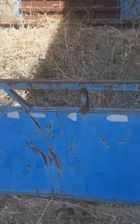 اتاق عقب نیسان