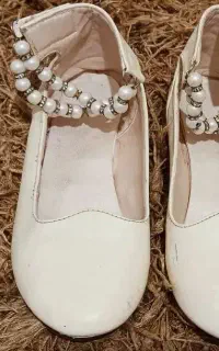 کفش دخترانه و بچه گانه