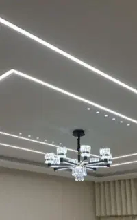 شاگرد نمیه ماهر و صفر کناف