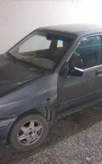 پراید