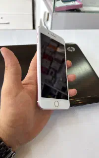 Iphone7plus