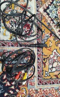 دسته بازی پلشتیشن 2