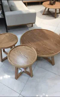 نجار ماهر یا نیمه ماهر