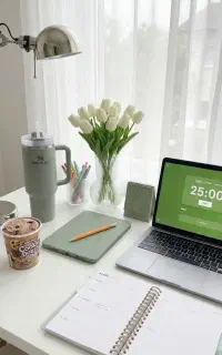 استخدام ۲ ادمین تولید محتوا حضوری