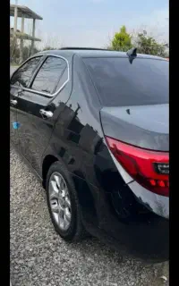 دناپلاس اتومات فول بیرنگ بیرنگ