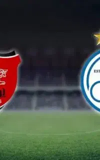 بلیط دربی اصفهان