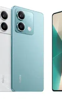 گوشی نوت۱۳پرو 5G