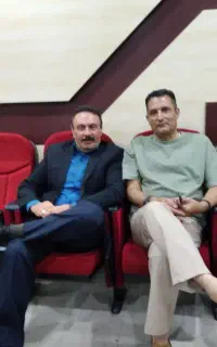 فروش سیم کارت
