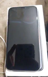 ایفون 256x