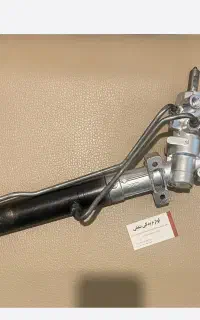 جعبه فرمان