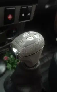 نمایـندگی مرکـزی کلاچ اتوماتیک برقی  اتاکو