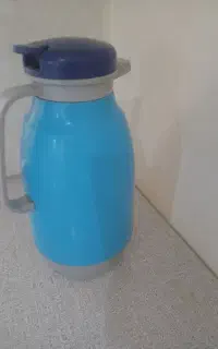 فلاکس دوکاره