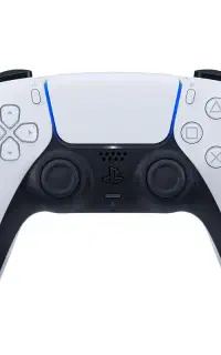 تعمیر دسته PS5 و PS4
