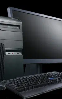 ما به دردتون میخوریم