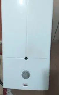 ابگرمکن۳۱۱۵